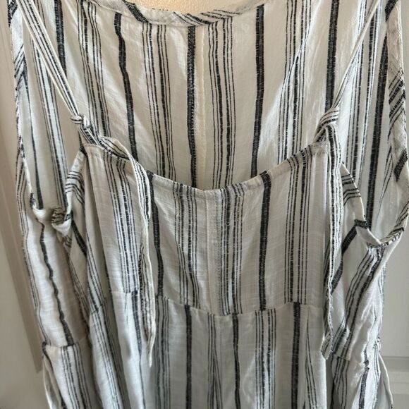 L*space Sadie Jumpsuit - Picture 9 of 11